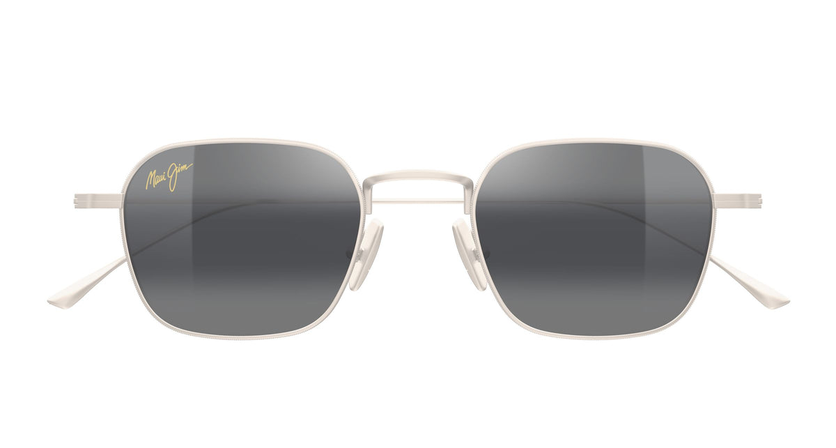 Maui Jim MJ0690S 001