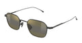 Maui Jim MJ0690S 002