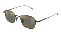 Maui Jim MJ0690S 002