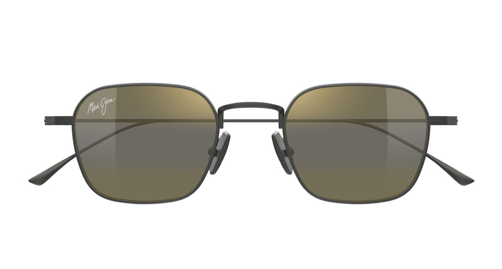 Maui Jim MJ0690S 002
