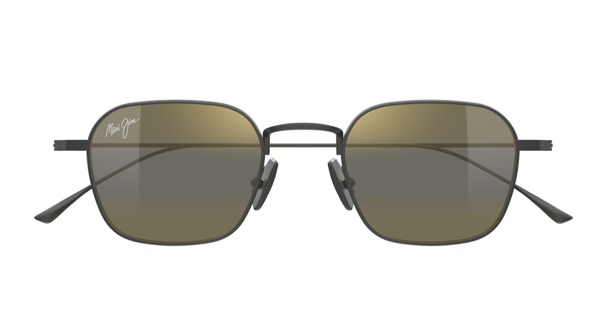 Maui Jim MJ0690S 002