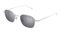 Maui Jim MJ0690S 003