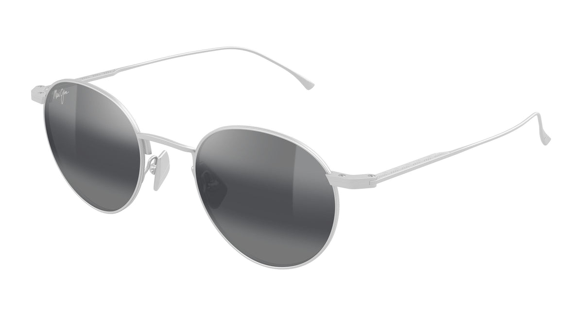 Maui Jim MJ0691S 001