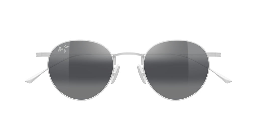Maui Jim MJ0691S 001