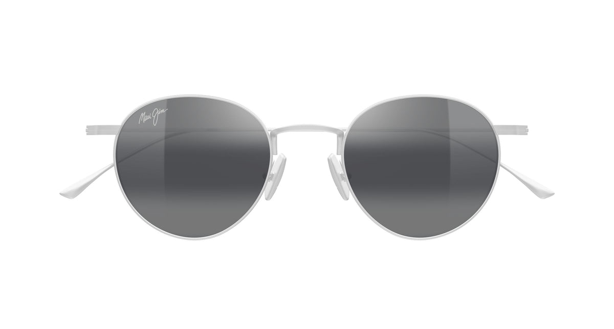 Maui Jim MJ0691S 001