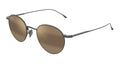 Maui Jim MJ0691S 002