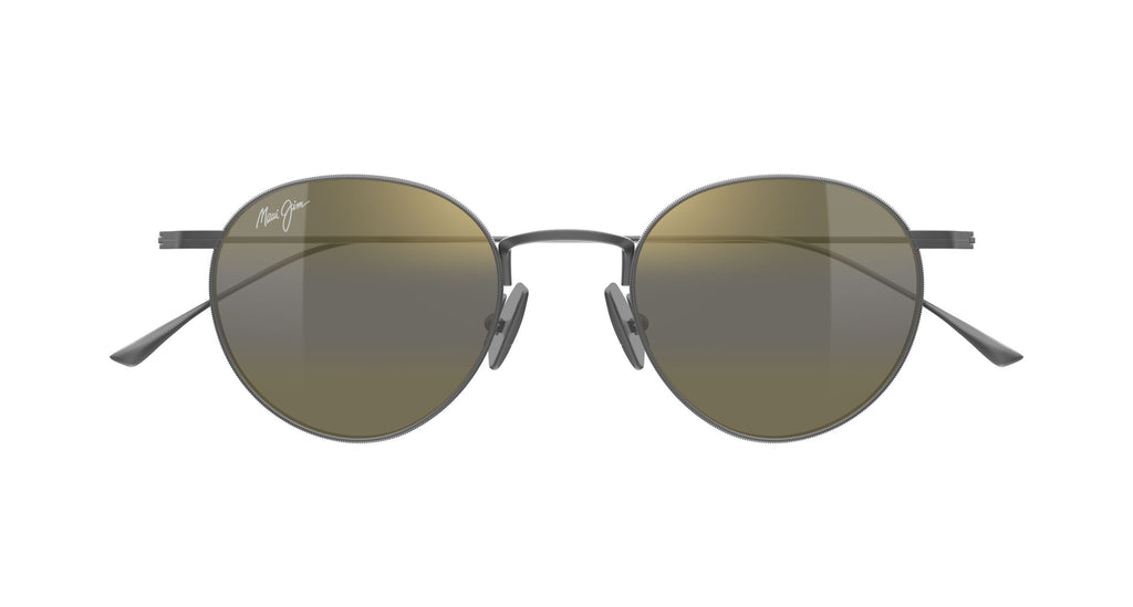 Maui Jim MJ0691S 002