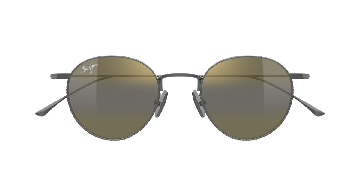 Maui Jim MJ0691S 002
