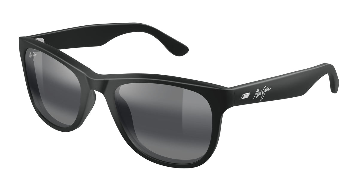 Maui Jim MJ0692S 001