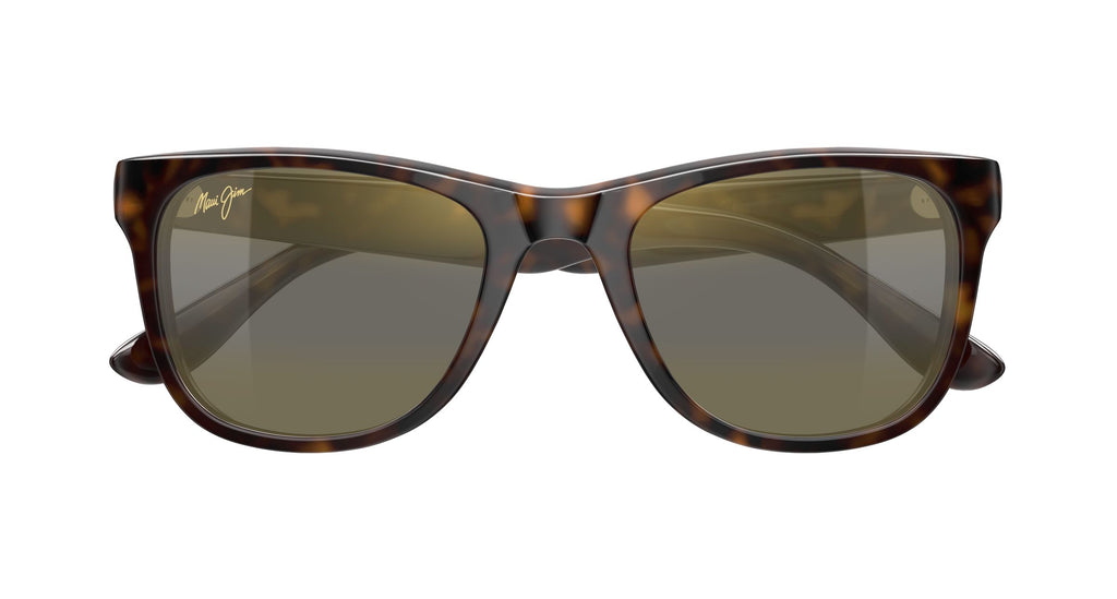 Maui Jim MJ0692S 002