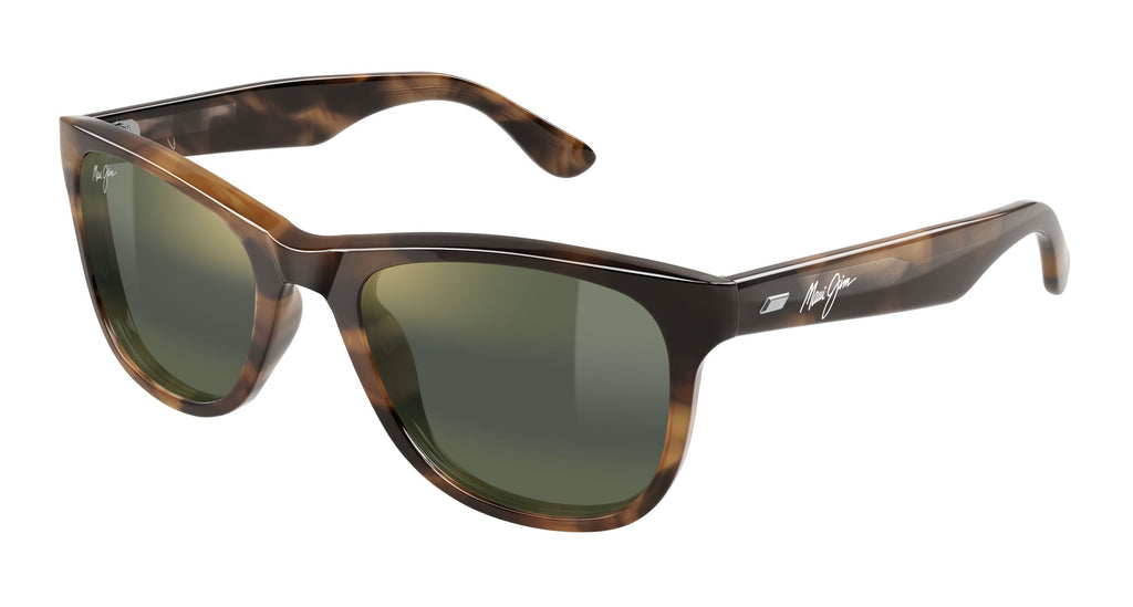 Maui Jim MJ0692S 003