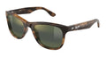 Maui Jim MJ0692S 003