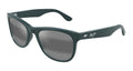 Maui Jim MJ0692S 004
