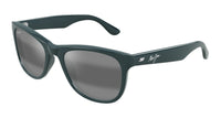Maui Jim MJ0692S 004
