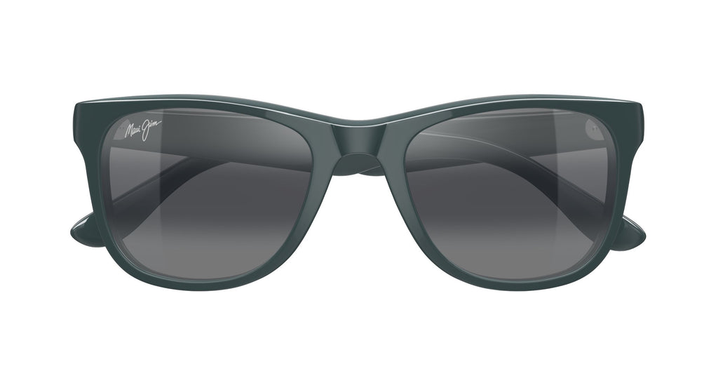 Maui Jim MJ0692S 004