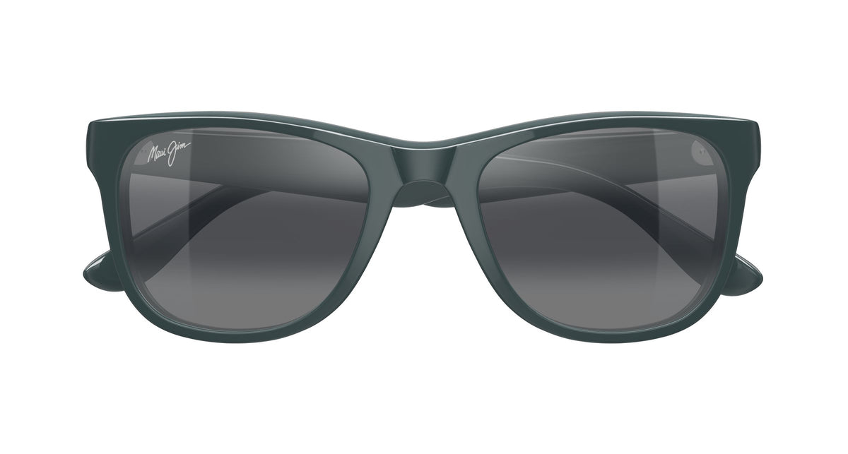 Maui Jim MJ0692S 004