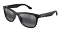 Maui Jim MJ0693S 001
