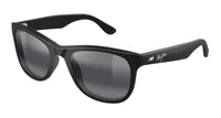 Maui Jim MJ0693S 001