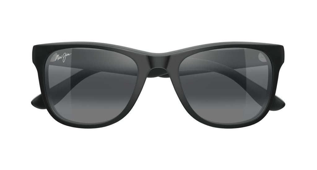 Maui Jim MJ0693S 001