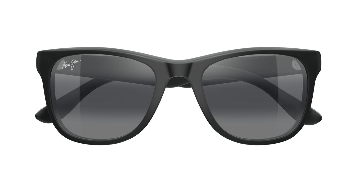 Maui Jim MJ0693S 001
