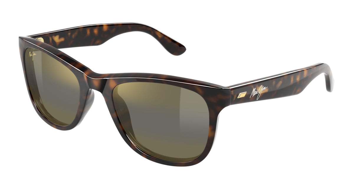 Maui Jim MJ0693S 002