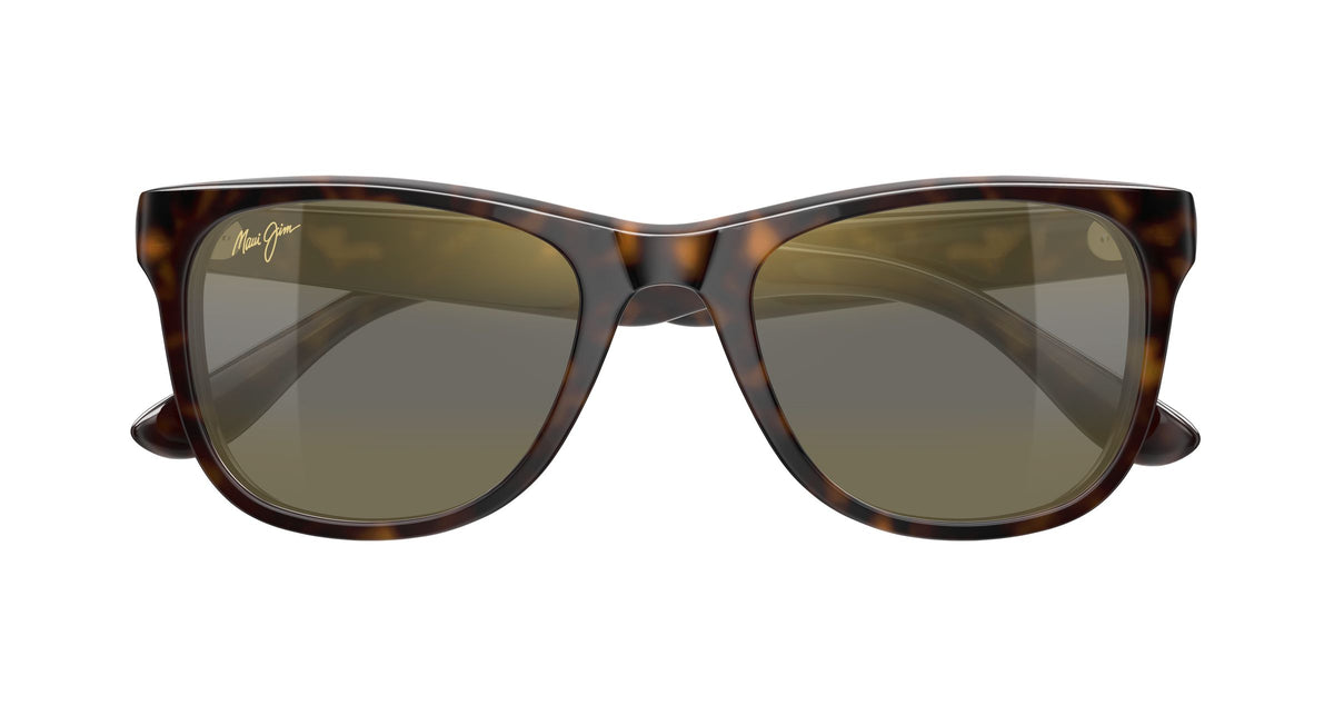 Maui Jim MJ0693S 002