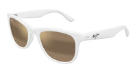 Maui Jim MJ0693S 004