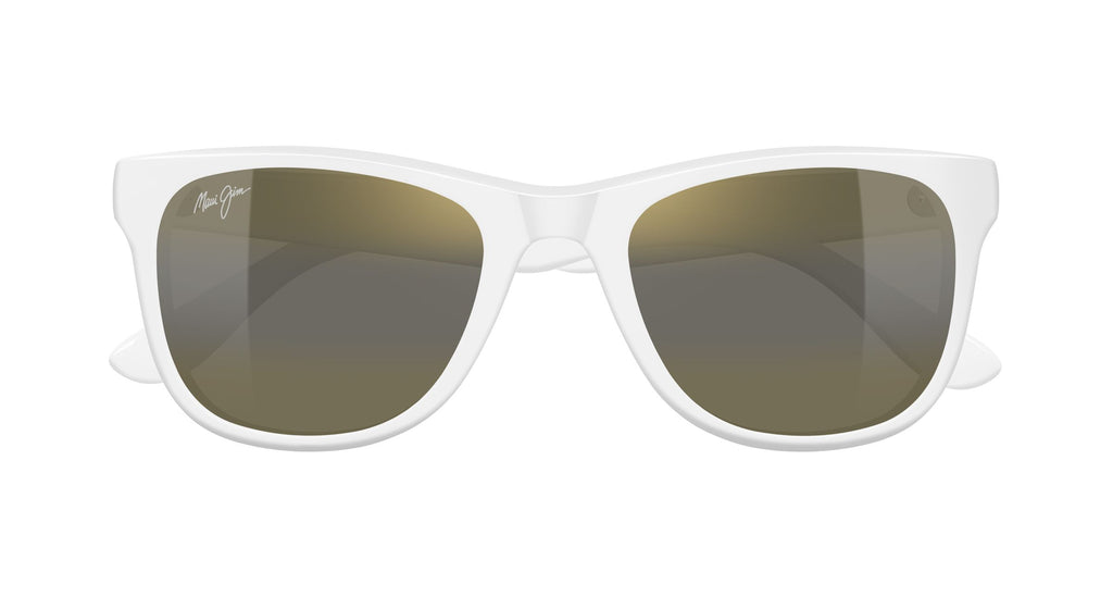 Maui Jim MJ0693S 004