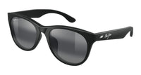 Maui Jim MJ0694SA 001