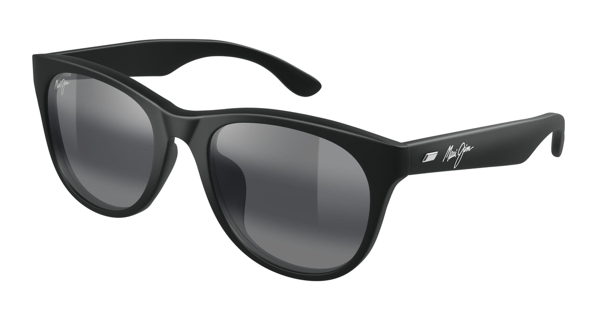 Maui Jim MJ0694SA 001