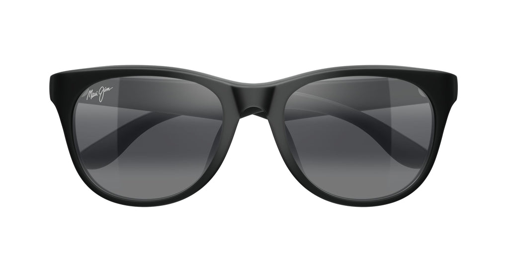 Maui Jim MJ0694SA 001