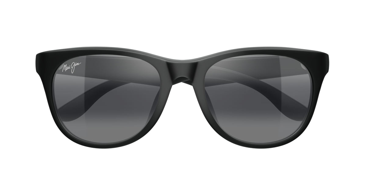 Maui Jim MJ0694SA 001