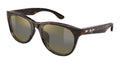 Maui Jim MJ0694SA 002