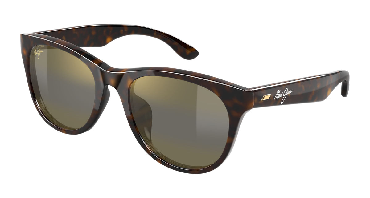 Maui Jim MJ0694SA 002