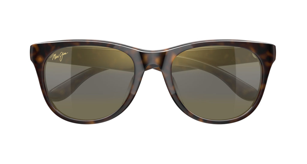 Maui Jim MJ0694SA 002