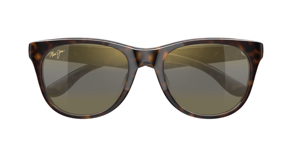 Maui Jim MJ0694SA 002