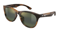 Maui Jim MJ0694SA 003