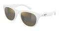 Maui Jim MJ0694SA 004