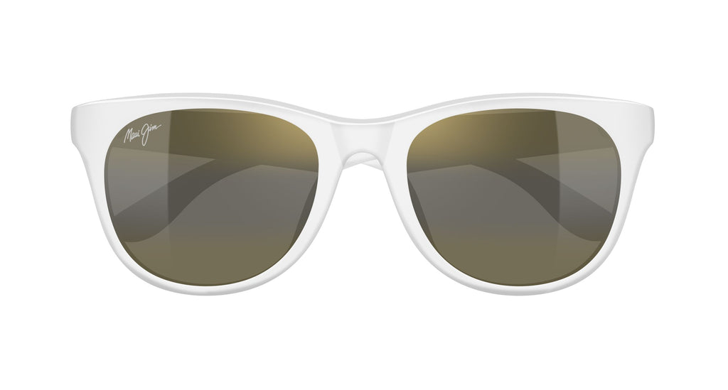 Maui Jim MJ0694SA 004