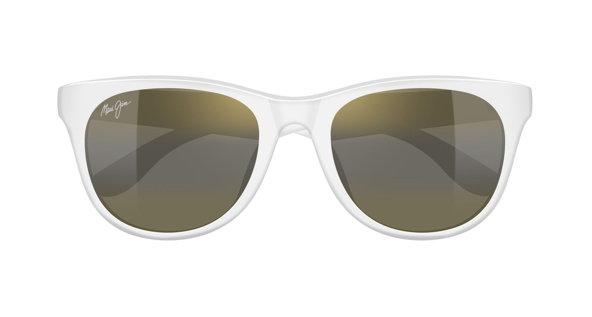 Maui Jim MJ0694SA 004