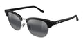 Maui Jim MJ0695S 001