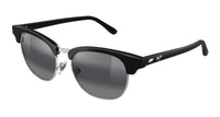 Maui Jim MJ0695S 001