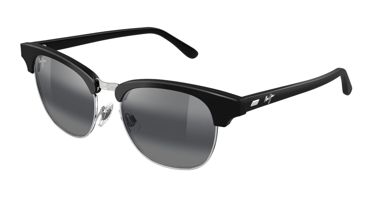 Maui Jim MJ0695S 001