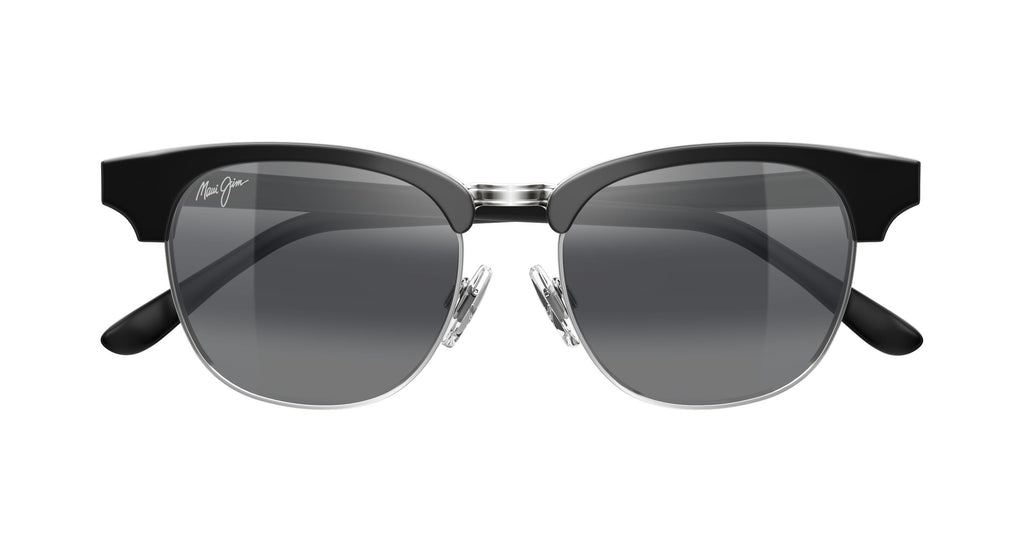 Maui Jim MJ0695S 001