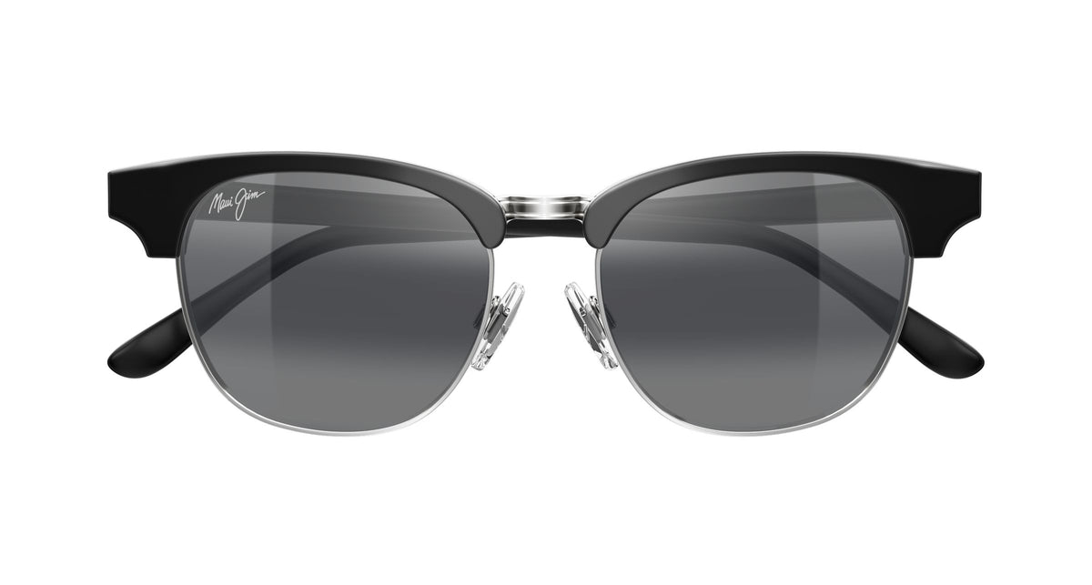 Maui Jim MJ0695S 001