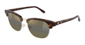 Maui Jim MJ0695S 002