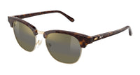 Maui Jim MJ0695S 002