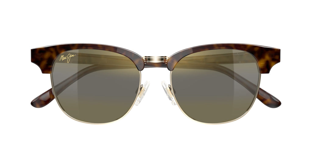 Maui Jim MJ0695S 002