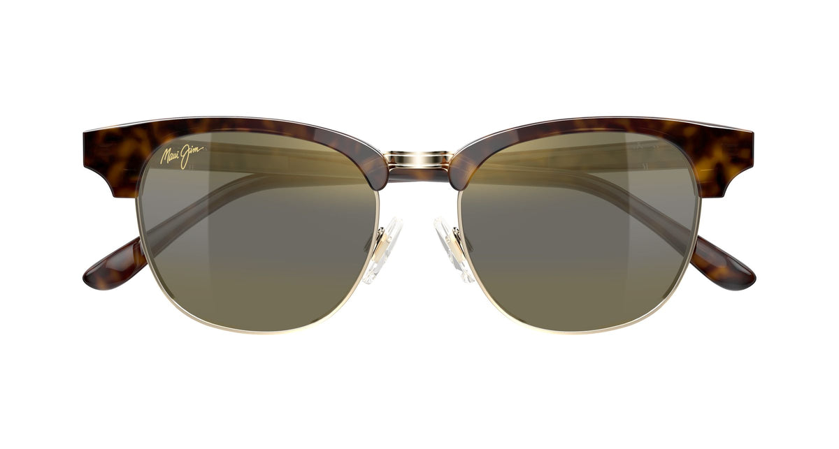 Maui Jim MJ0695S 002