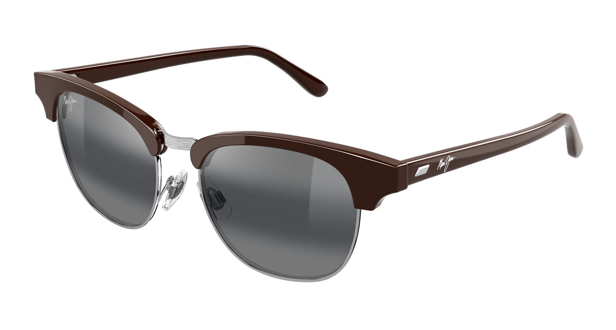 Maui Jim MJ0695S 003